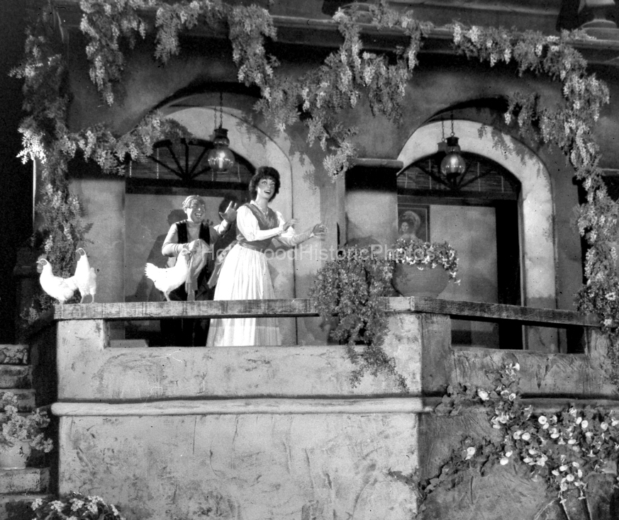Disneyland 1956 Pirates 1.jpg